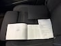 Volvo C40 Single Motor Extended Range 82 kWh Pano/Trekhaak