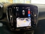 Volvo C40 Single Motor Extended Range 82 kWh Pano/Trekhaak