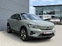 Volvo C40 Single Motor Extended Range 82 kWh Pano/Trekhaak