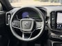Volvo C40 Single Motor Extended Range 82 kWh Pano/Trekhaak
