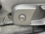 Volvo C40 Single Motor Extended Range 82 kWh Pano/Trekhaak