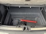Volvo C40 Single Motor Extended Range 82 kWh Pano/Trekhaak