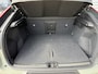 Volvo C40 Single Motor Extended Range 82 kWh Pano/Trekhaak