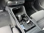 Volvo C40 Single Motor Extended Range 82 kWh Pano/Trekhaak