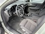 Volvo C40 Single Motor Extended Range 82 kWh Pano/Trekhaak