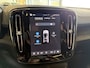 Volvo C40 Single Motor Extended Range 82 kWh Pano/Trekhaak
