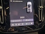 Volvo C40 Single Motor Extended Range 82 kWh Pano/Trekhaak