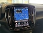 Volvo C40 Single Motor Extended Range 82 kWh Pano/Trekhaak