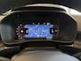 Volvo C40 Single Motor Extended Range 82 kWh Pano/Trekhaak