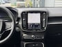Volvo C40 Single Motor Extended Range 82 kWh Pano/Trekhaak