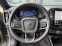 Volvo C40 Single Motor Extended Range 82 kWh Pano/Trekhaak