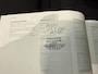 Volvo C40 Single Motor Extended Range 82 kWh Pano/Trekhaak