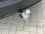 Volvo C40 Single Motor Extended Range 82 kWh Pano/Trekhaak