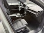 Volvo C40 Single Motor Extended Range 82 kWh Pano/Trekhaak