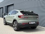 Volvo C40 Single Motor Extended Range 82 kWh Pano/Trekhaak