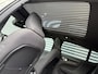 Volvo C40 Single Motor Extended Range 82 kWh Pano/Trekhaak