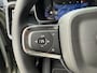 Volvo C40 Single Motor Extended Range 82 kWh Pano/Trekhaak