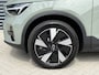 Volvo C40 Single Motor Extended Range 82 kWh Pano/Trekhaak