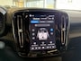 Volvo C40 Single Motor Extended Range 82 kWh Pano/Trekhaak