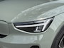 Volvo C40 Single Motor Extended Range 82 kWh Pano/Trekhaak