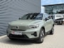 Volvo C40 Single Motor Extended Range 82 kWh Pano/Trekhaak