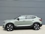 Volvo C40 Single Motor Extended Range 82 kWh Pano/Trekhaak