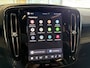 Volvo C40 Single Motor Extended Range 82 kWh Pano/Trekhaak