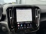 Volvo C40 Single Motor Extended Range 82 kWh Pano/Trekhaak