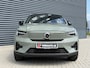 Volvo C40 Single Motor Extended Range 82 kWh Pano/Trekhaak