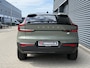 Volvo C40 Single Motor Extended Range 82 kWh Pano/Trekhaak