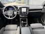 Volvo C40 Single Motor Extended Range 82 kWh Pano/Trekhaak