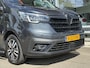 Renault Trafic 2.0 Blue dCi 170PK T29 L2H1 Extra DC | Limited 075/350 | 2X Schuifd. | Trekhaak | LED