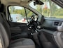 Renault Trafic 2.0 Blue dCi 170PK T29 L2H1 Extra DC | Limited 075/350 | 2X Schuifd. | Trekhaak | LED