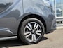 Renault Trafic 2.0 Blue dCi 170PK T29 L2H1 Extra DC | Limited 075/350 | 2X Schuifd. | Trekhaak | LED
