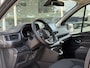 Renault Trafic 2.0 Blue dCi 170PK T29 L2H1 Extra DC | Limited 075/350 | 2X Schuifd. | Trekhaak | LED