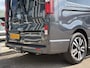 Renault Trafic 2.0 Blue dCi 170PK T29 L2H1 Extra DC | Limited 075/350 | 2X Schuifd. | Trekhaak | LED