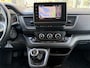 Renault Trafic 2.0 Blue dCi 170PK T29 L2H1 Extra DC | Limited 075/350 | 2X Schuifd. | Trekhaak | LED