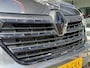 Renault Trafic 2.0 Blue dCi 170PK T29 L2H1 Extra DC | Limited 075/350 | 2X Schuifd. | Trekhaak | LED