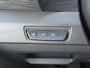 Renault Trafic 2.0 Blue dCi 170PK T29 L2H1 Extra DC | Limited 075/350 | 2X Schuifd. | Trekhaak | LED