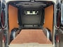 Renault Trafic 2.0 Blue dCi 170PK T29 L2H1 Extra DC | Limited 075/350 | 2X Schuifd. | Trekhaak | LED