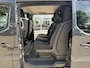 Renault Trafic 2.0 Blue dCi 170PK T29 L2H1 Extra DC | Limited 075/350 | 2X Schuifd. | Trekhaak | LED