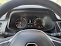 Renault Trafic 2.0 Blue dCi 170PK T29 L2H1 Extra DC | Limited 075/350 | 2X Schuifd. | Trekhaak | LED