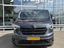 Renault Trafic 2.0 Blue dCi 170PK T29 L2H1 Extra DC | Limited 075/350 | 2X Schuifd. | Trekhaak | LED