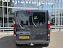 Renault Trafic 2.0 Blue dCi 170PK T29 L2H1 Extra DC | Limited 075/350 | 2X Schuifd. | Trekhaak | LED