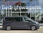 Renault Trafic 2.0 Blue dCi 170PK T29 L2H1 Extra DC | Limited 075/350 | 2X Schuifd. | Trekhaak | LED