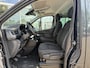 Renault Trafic 2.0 Blue dCi 170PK T29 L2H1 Extra DC | Limited 075/350 | 2X Schuifd. | Trekhaak | LED