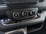 Renault Trafic 2.0 Blue dCi 170PK T29 L2H1 Extra DC | Limited 075/350 | 2X Schuifd. | Trekhaak | LED