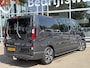 Renault Trafic 2.0 Blue dCi 170PK T29 L2H1 Extra DC | Limited 075/350 | 2X Schuifd. | Trekhaak | LED
