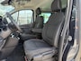 Renault Trafic 2.0 Blue dCi 170PK T29 L2H1 Extra DC | Limited 075/350 | 2X Schuifd. | Trekhaak | LED