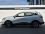 Renault Kadjar 1.3 TCe Intens (Hoge Instap) | Navigatie | Camera | Trekhaak | Perkeersensoren Voor & Achter |